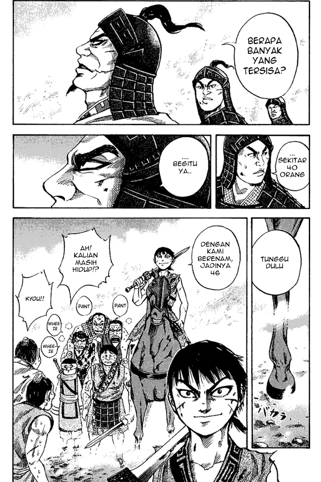 image-komik-kingdom-chapter-61-11/18