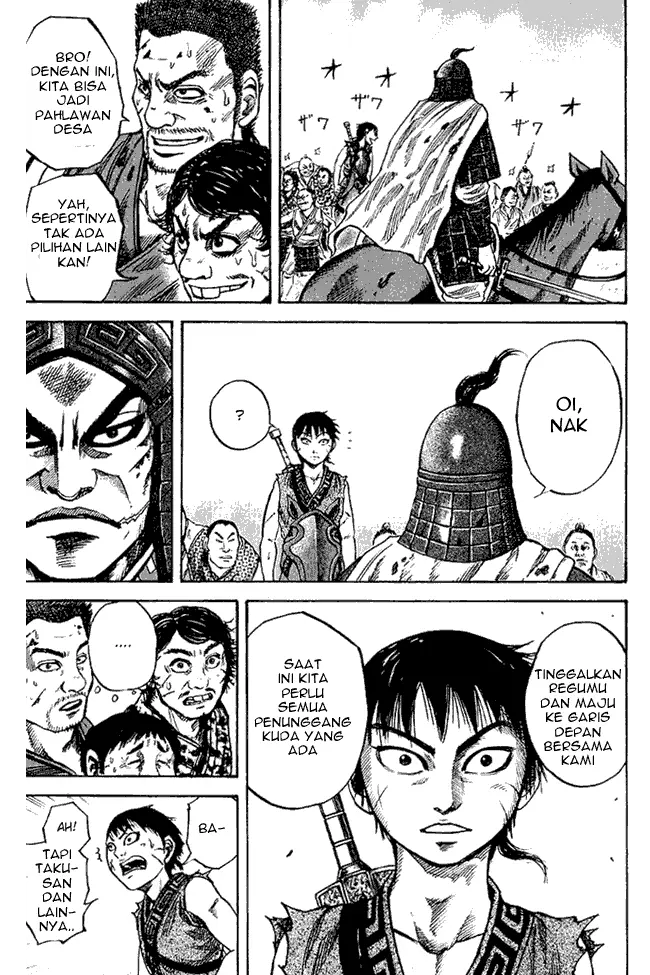 image-komik-kingdom-chapter-61-14/18