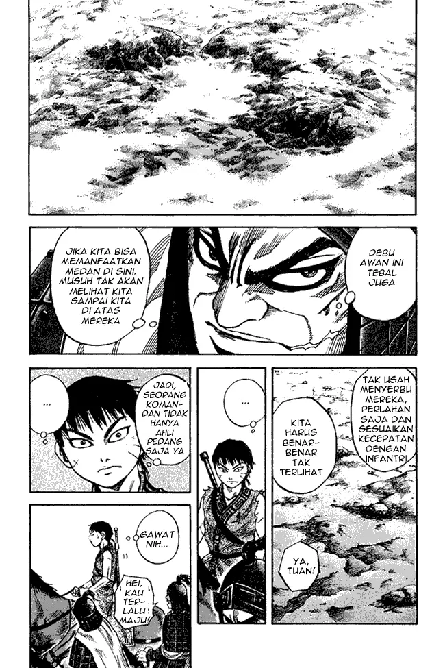 image-komik-kingdom-chapter-61-16/18