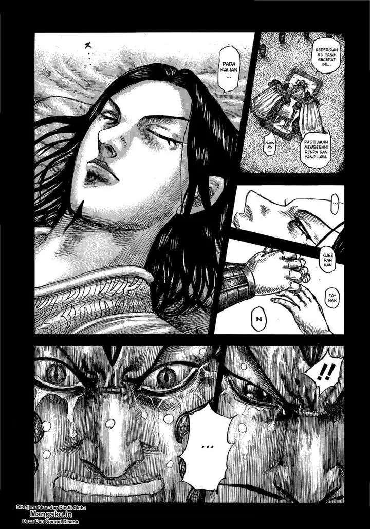 image-komik-kingdom-chapter-610-5/19