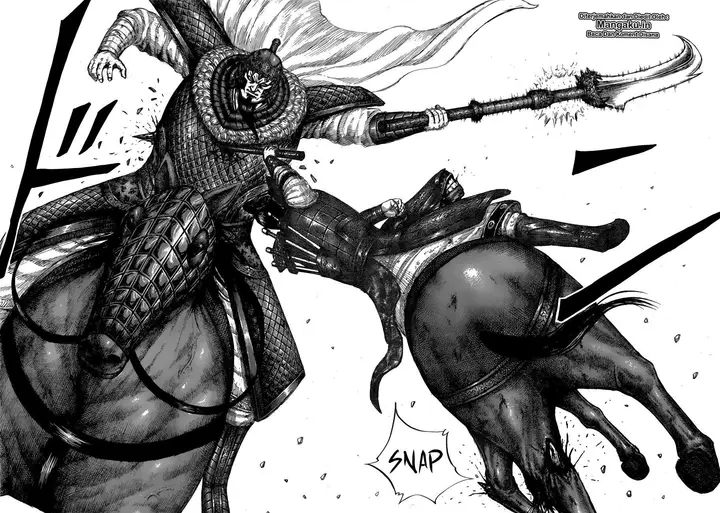 image-komik-kingdom-chapter-610-8/19