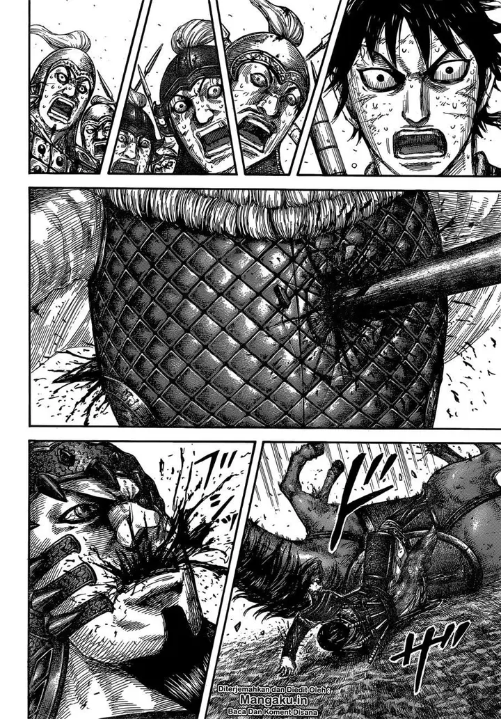 image-komik-kingdom-chapter-610-9/19
