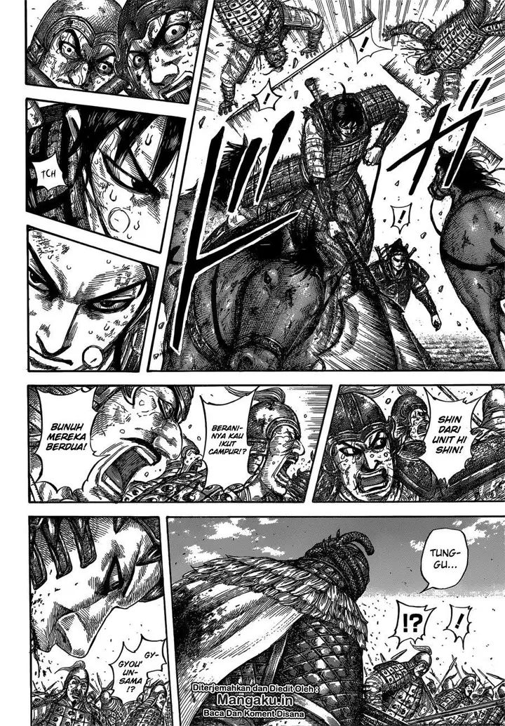 image-komik-kingdom-chapter-610-11/19