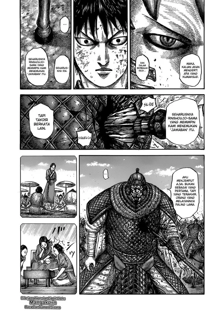 image-komik-kingdom-chapter-610-16/19