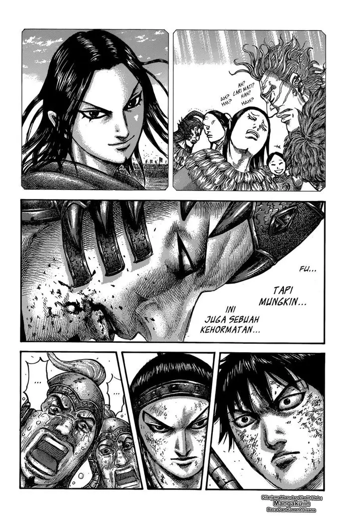 image-komik-kingdom-chapter-610-17/19