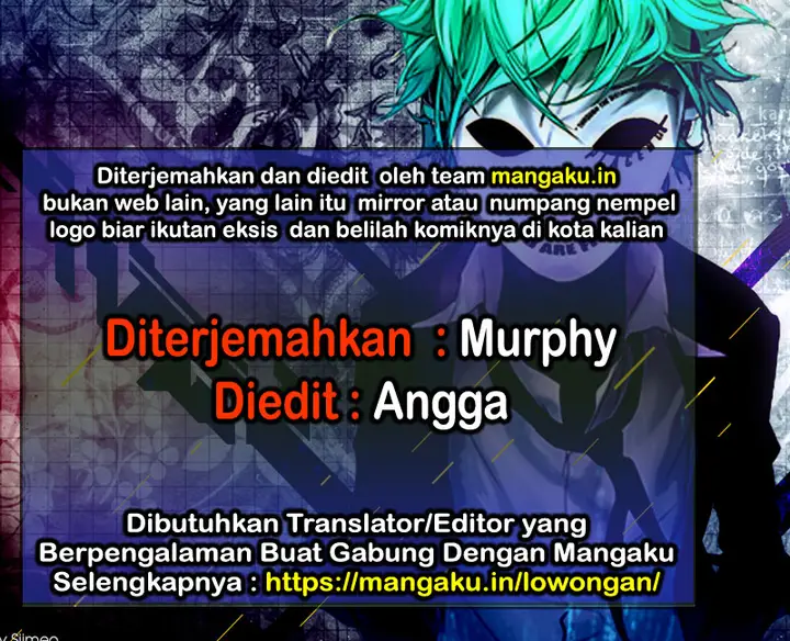 image-komik-kingdom-chapter-611-0/18