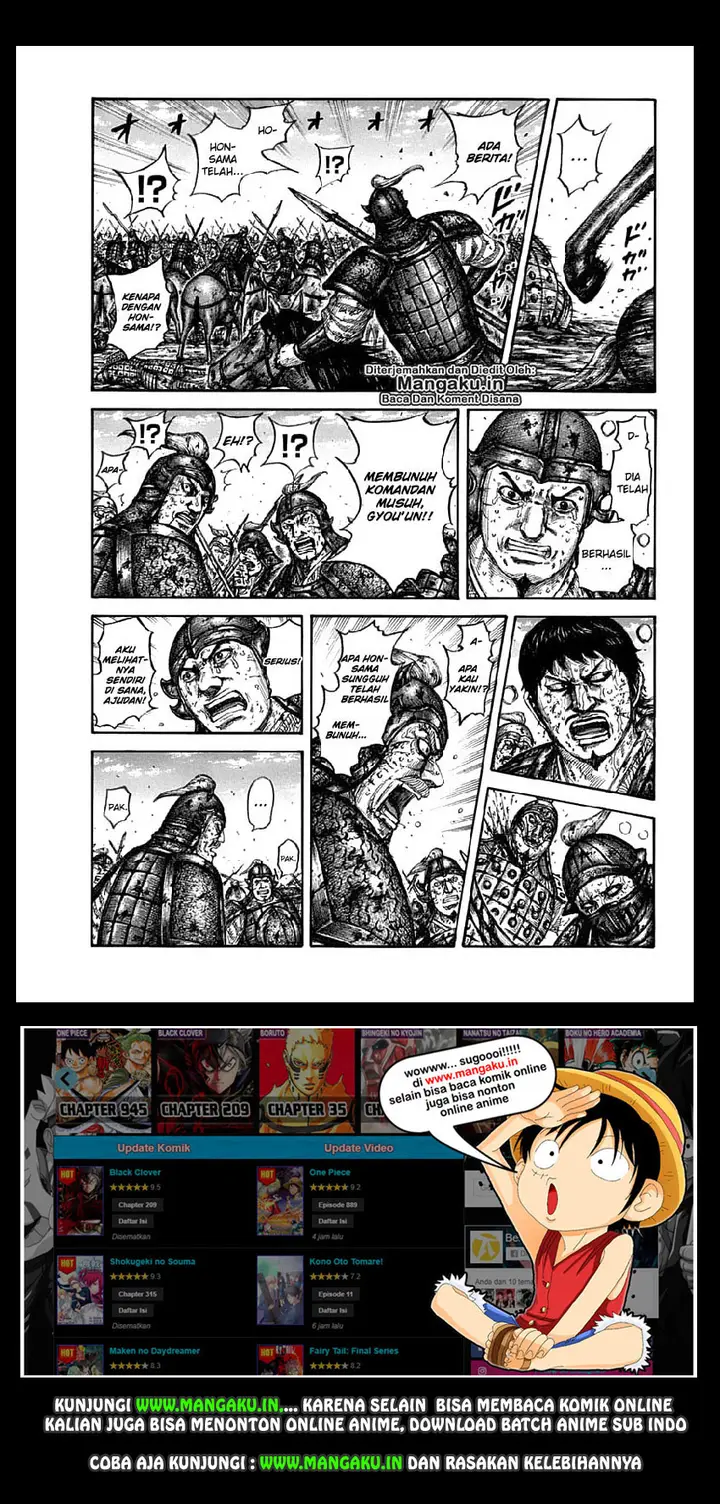 image-komik-kingdom-chapter-611-1/18