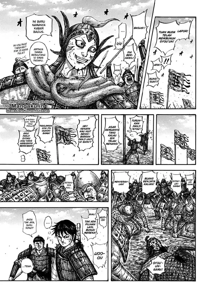image-komik-kingdom-chapter-611-3/18