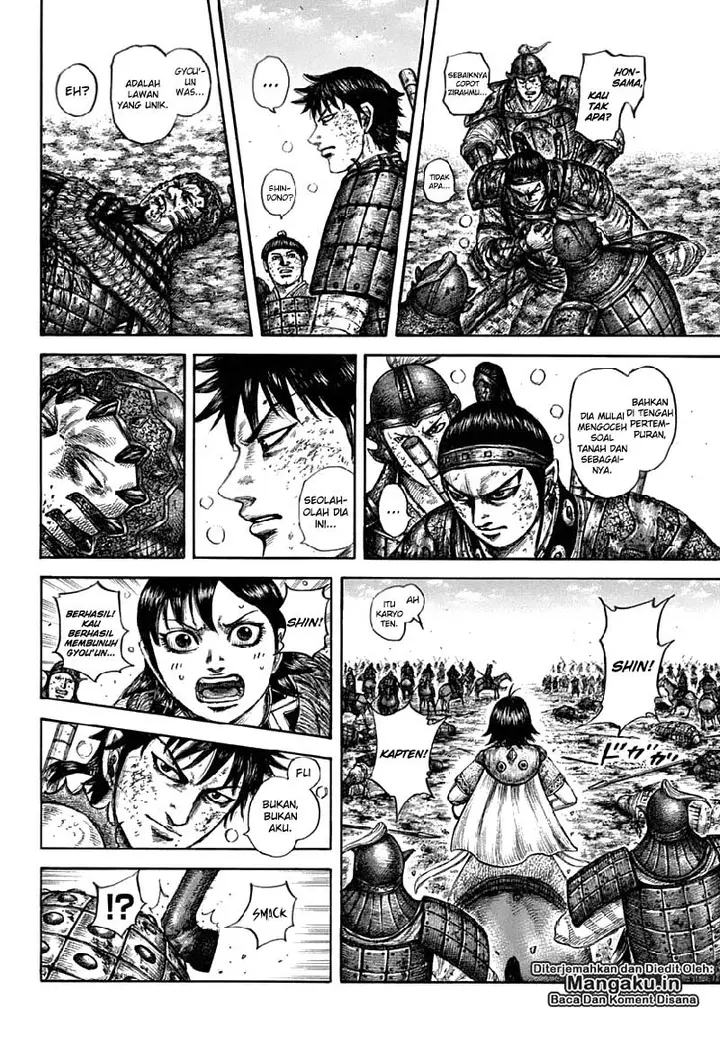 image-komik-kingdom-chapter-611-4/18