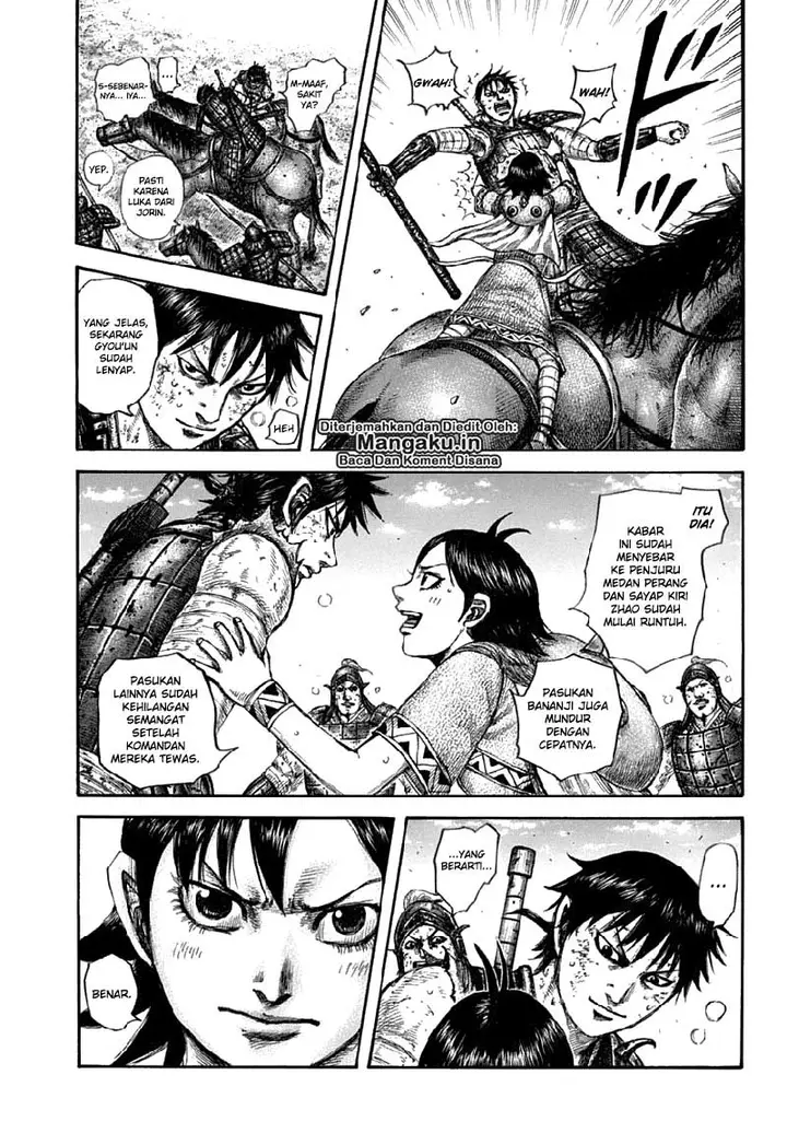 image-komik-kingdom-chapter-611-5/18