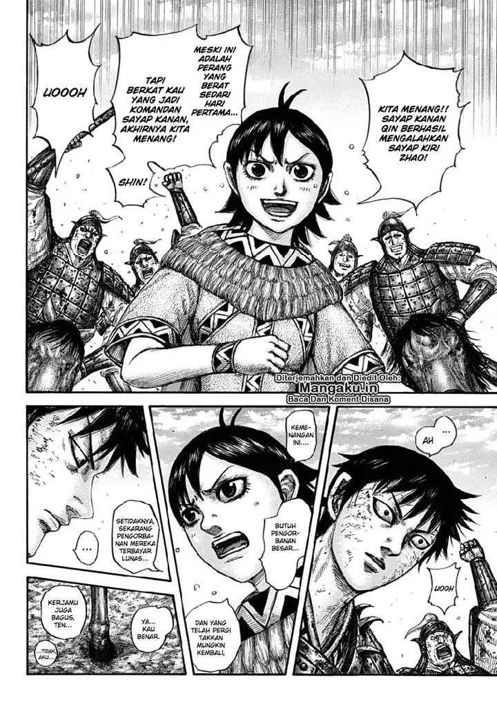 image-komik-kingdom-chapter-611-6/18