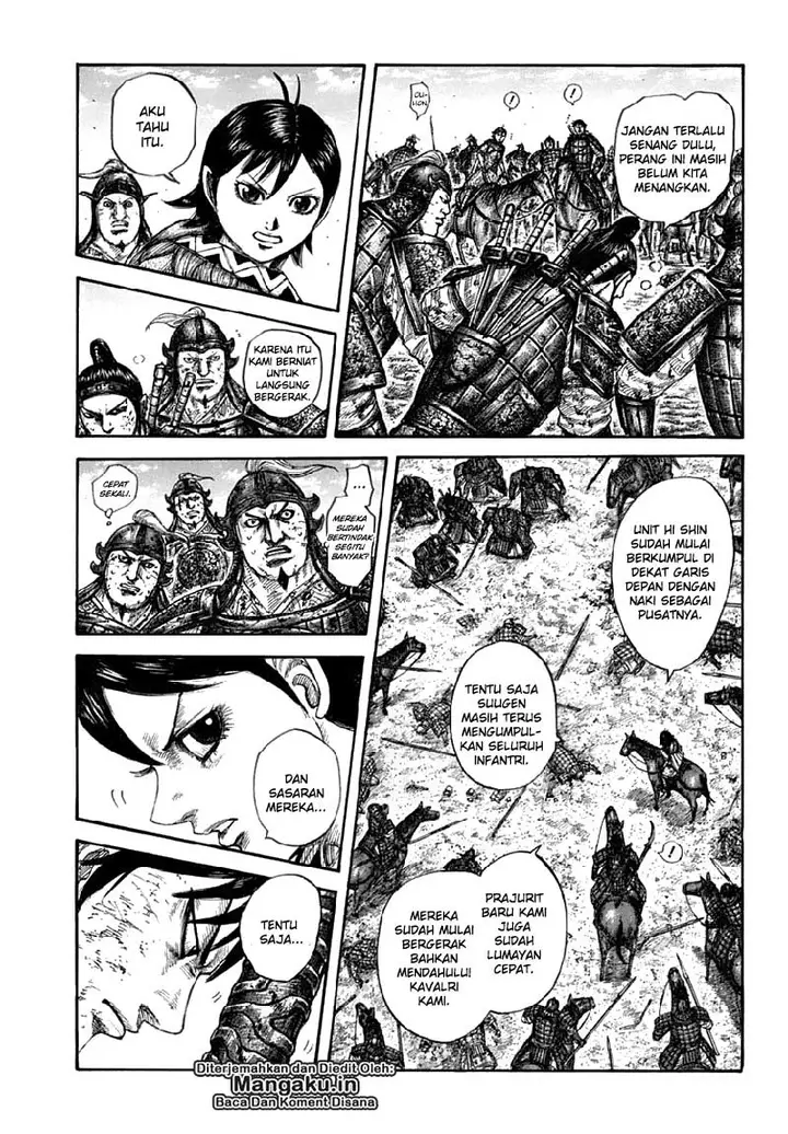 image-komik-kingdom-chapter-611-7/18