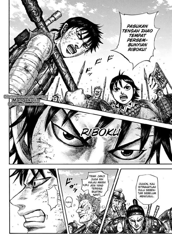 image-komik-kingdom-chapter-611-8/18