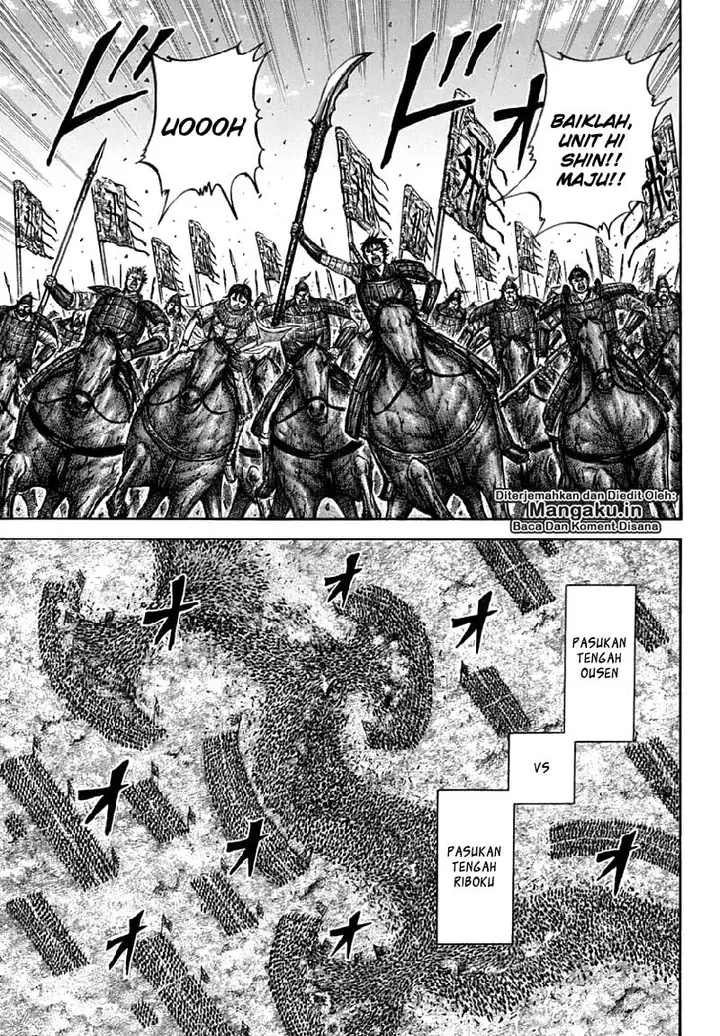 image-komik-kingdom-chapter-611-9/18
