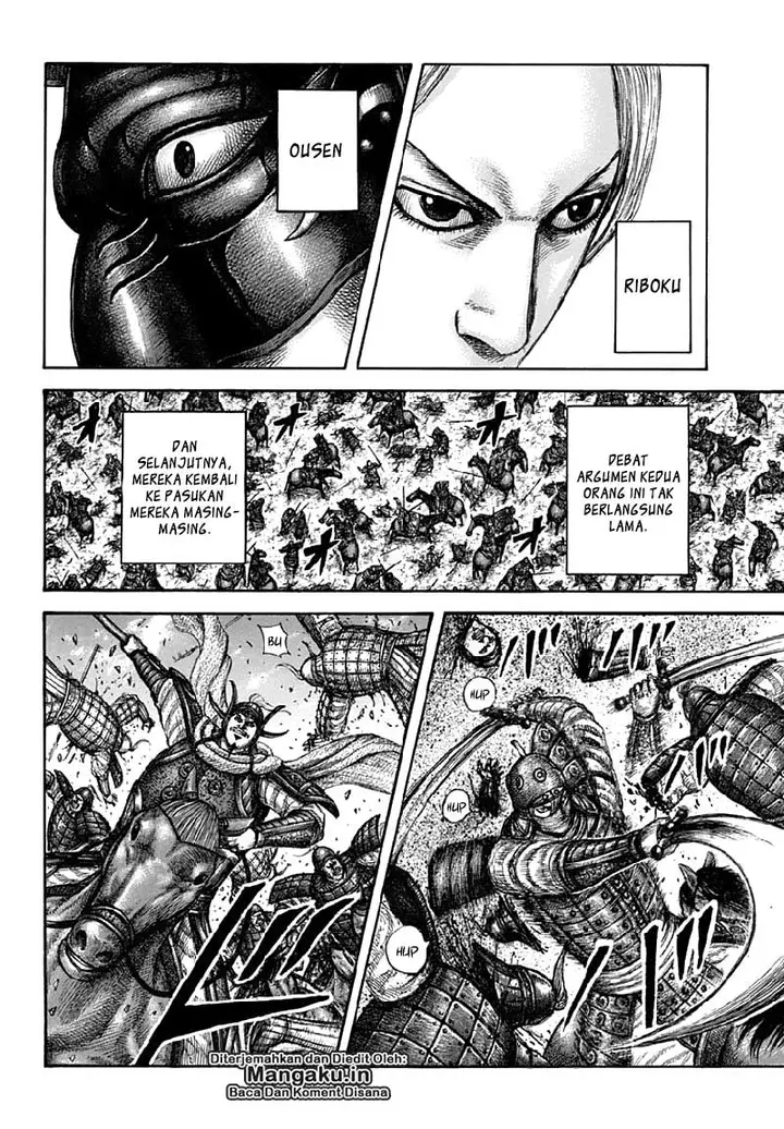 image-komik-kingdom-chapter-611-10/18