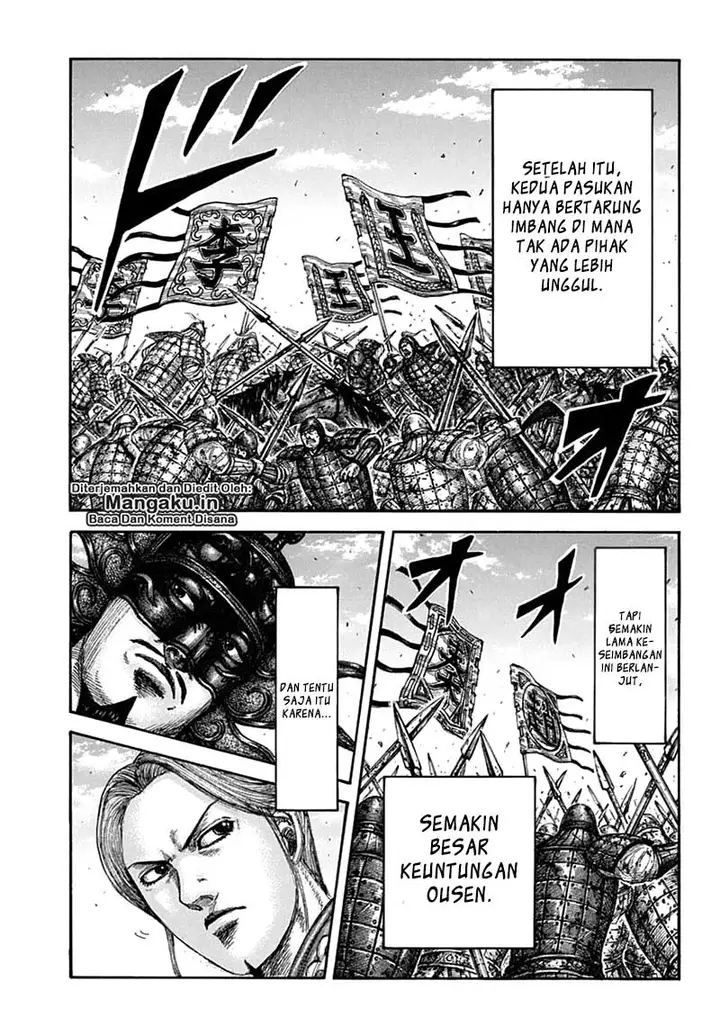 image-komik-kingdom-chapter-611-11/18