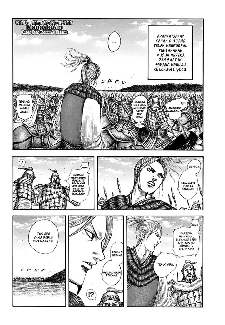 image-komik-kingdom-chapter-611-12/18