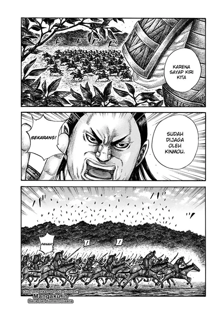 image-komik-kingdom-chapter-611-13/18