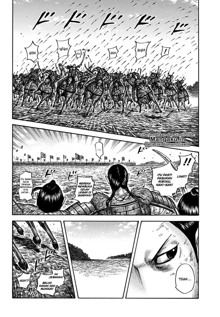 image-komik-kingdom-chapter-611-14/18
