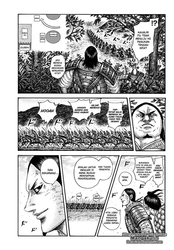 image-komik-kingdom-chapter-611-15/18