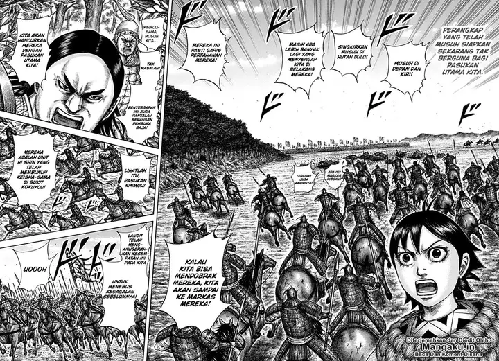image-komik-kingdom-chapter-611-16/18