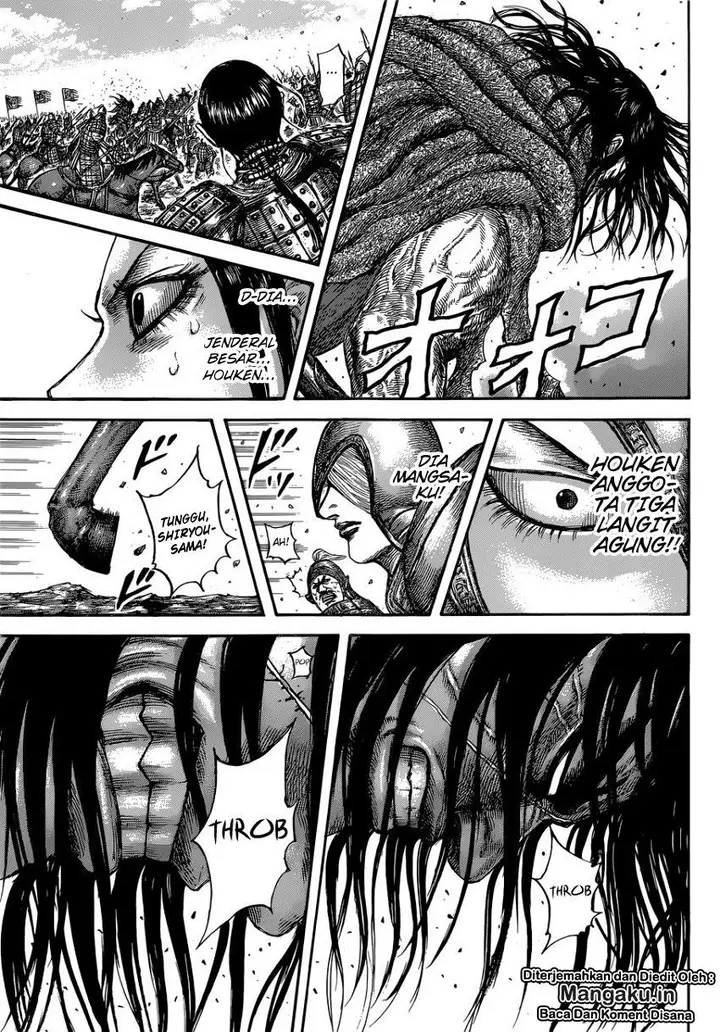 image-komik-kingdom-chapter-612-6/19