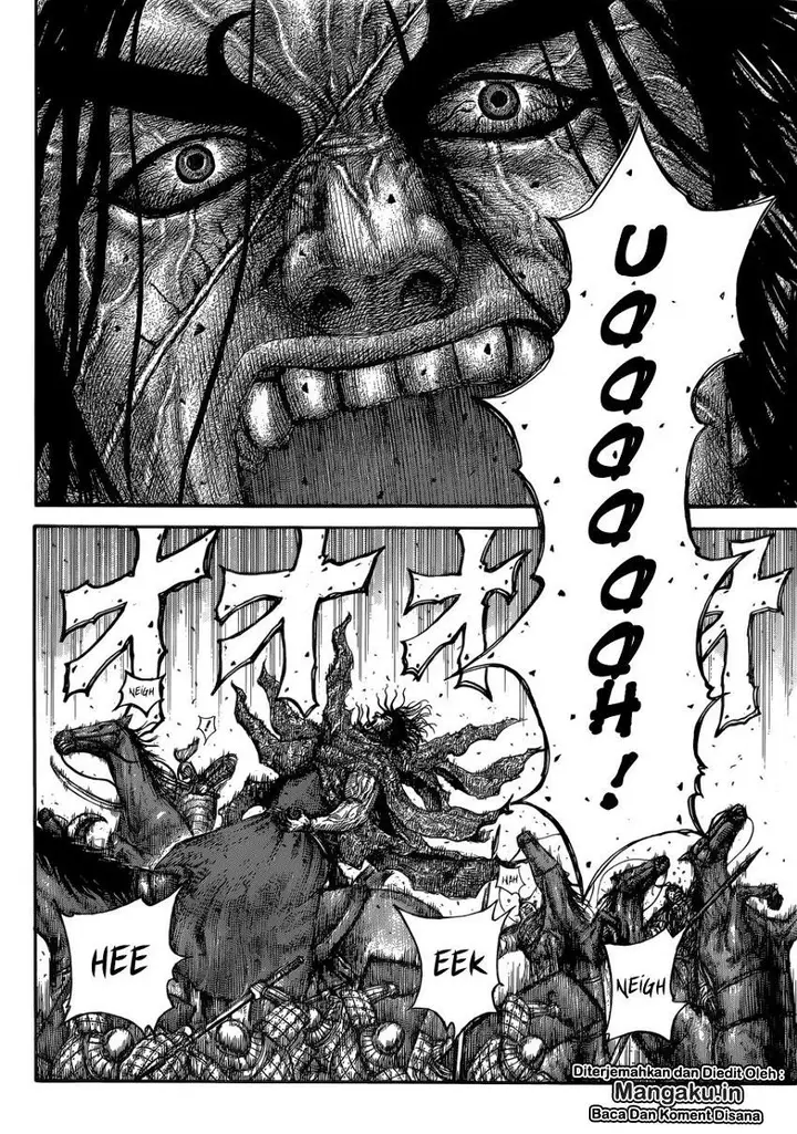 image-komik-kingdom-chapter-612-7/19