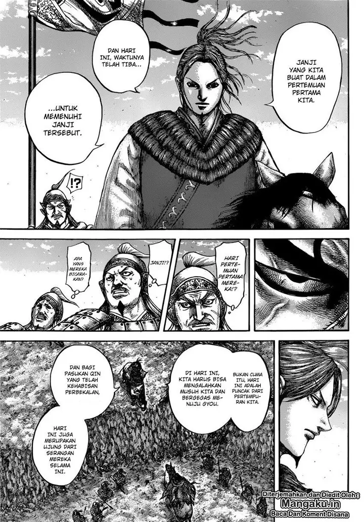 image-komik-kingdom-chapter-612-12/19