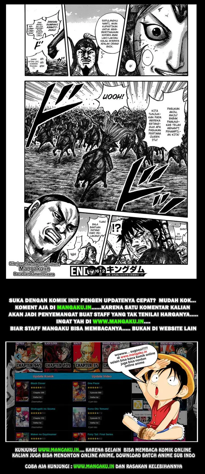 image-komik-kingdom-chapter-612-18/19