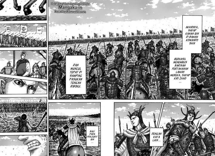 image-komik-kingdom-chapter-613-10/19
