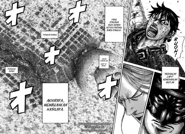 image-komik-kingdom-chapter-613-11/19