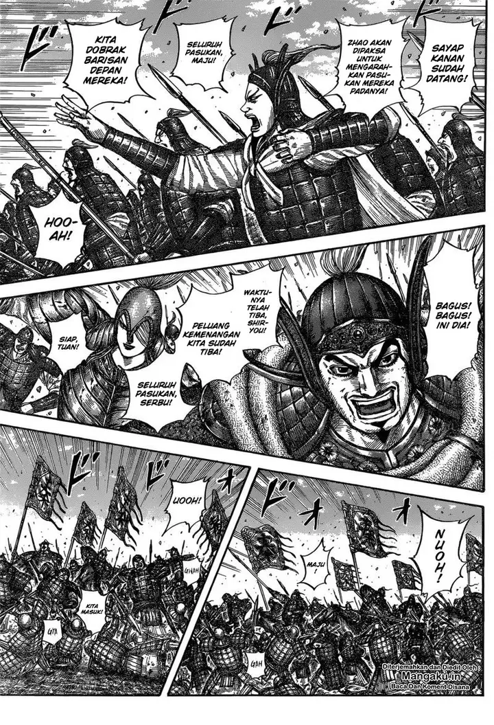 image-komik-kingdom-chapter-613-13/19