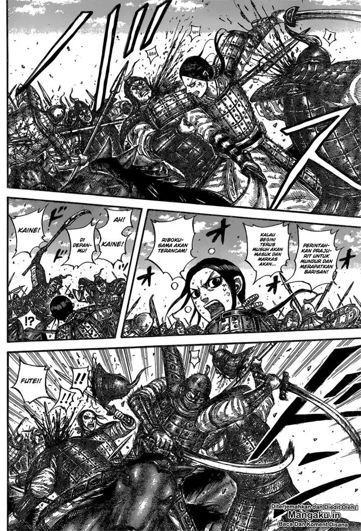 image-komik-kingdom-chapter-613-14/19