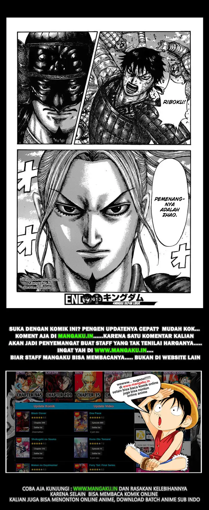 image-komik-kingdom-chapter-613-18/19