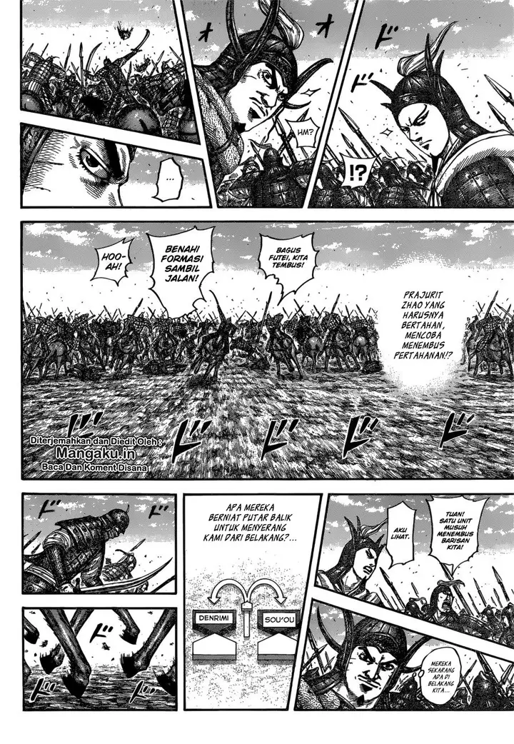 image-komik-kingdom-chapter-614-6/19