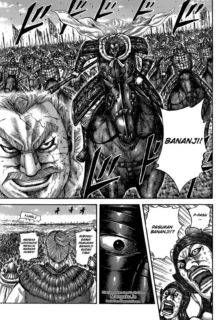 image-komik-kingdom-chapter-614-16/19