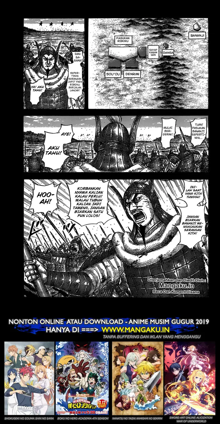 image-komik-kingdom-chapter-615-1/19