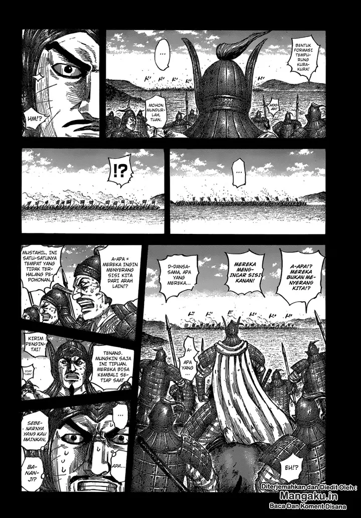 image-komik-kingdom-chapter-615-2/19