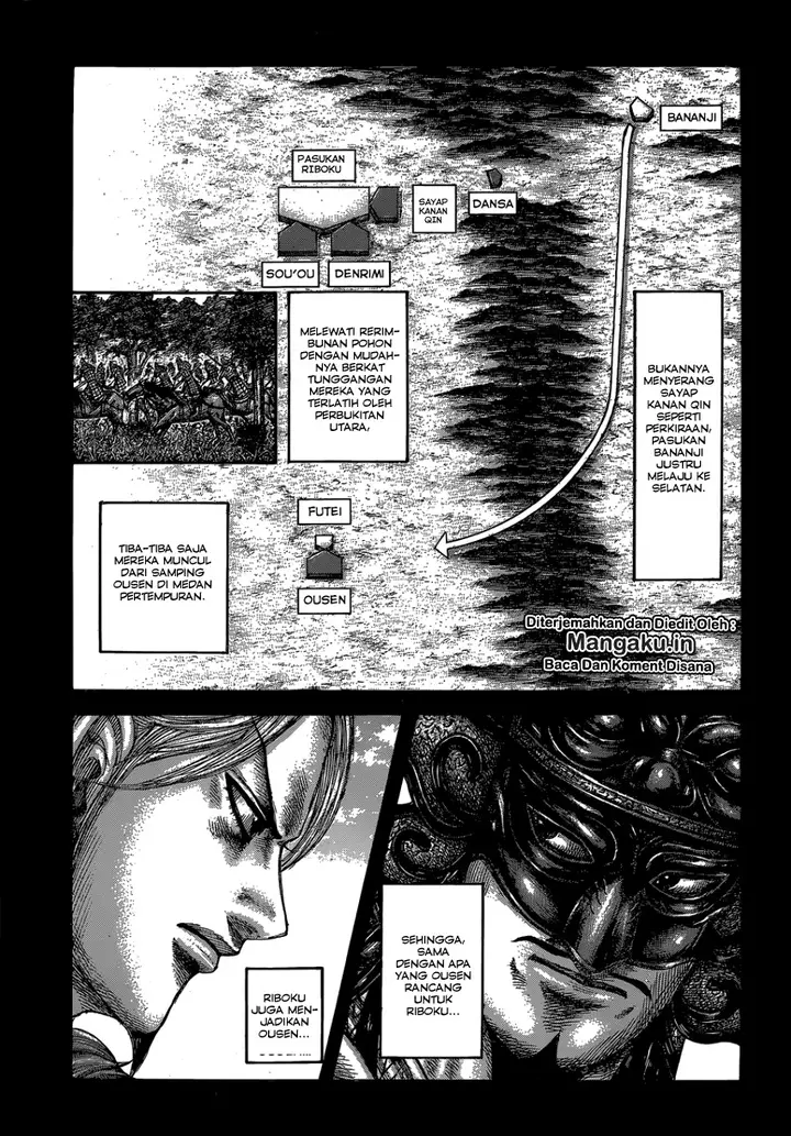 image-komik-kingdom-chapter-615-3/19