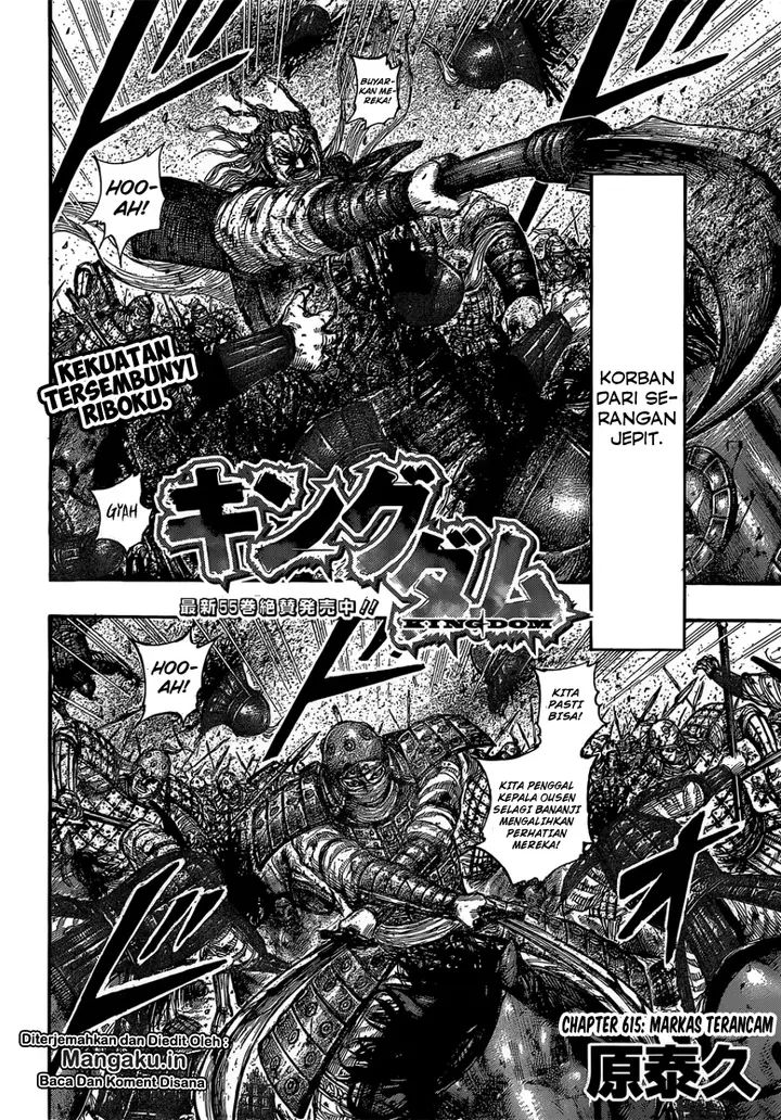 image-komik-kingdom-chapter-615-4/19