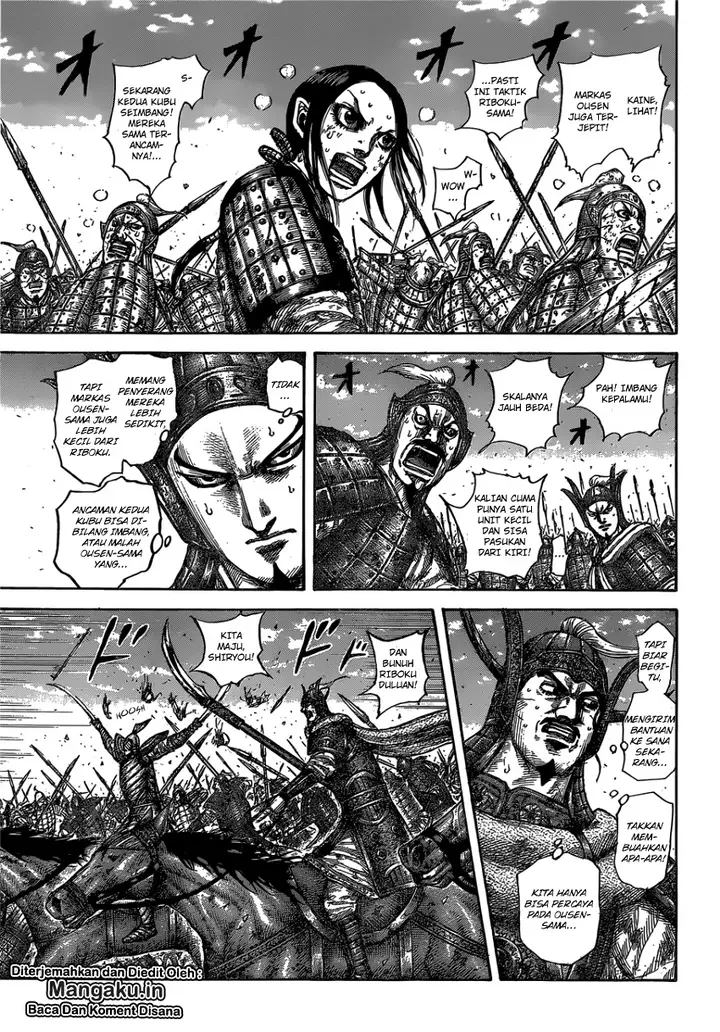 image-komik-kingdom-chapter-615-5/19