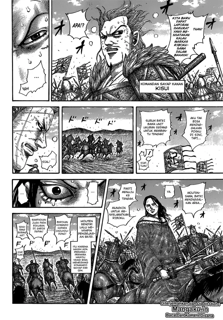 image-komik-kingdom-chapter-615-6/19