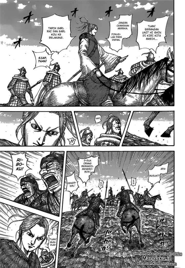 image-komik-kingdom-chapter-615-7/19