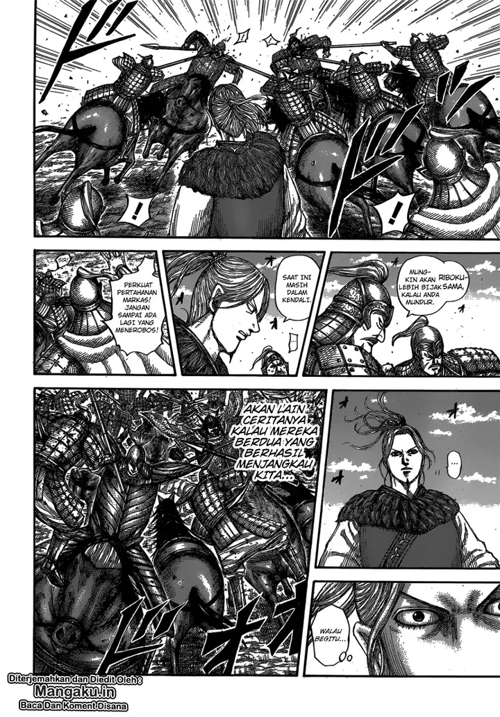 image-komik-kingdom-chapter-615-8/19