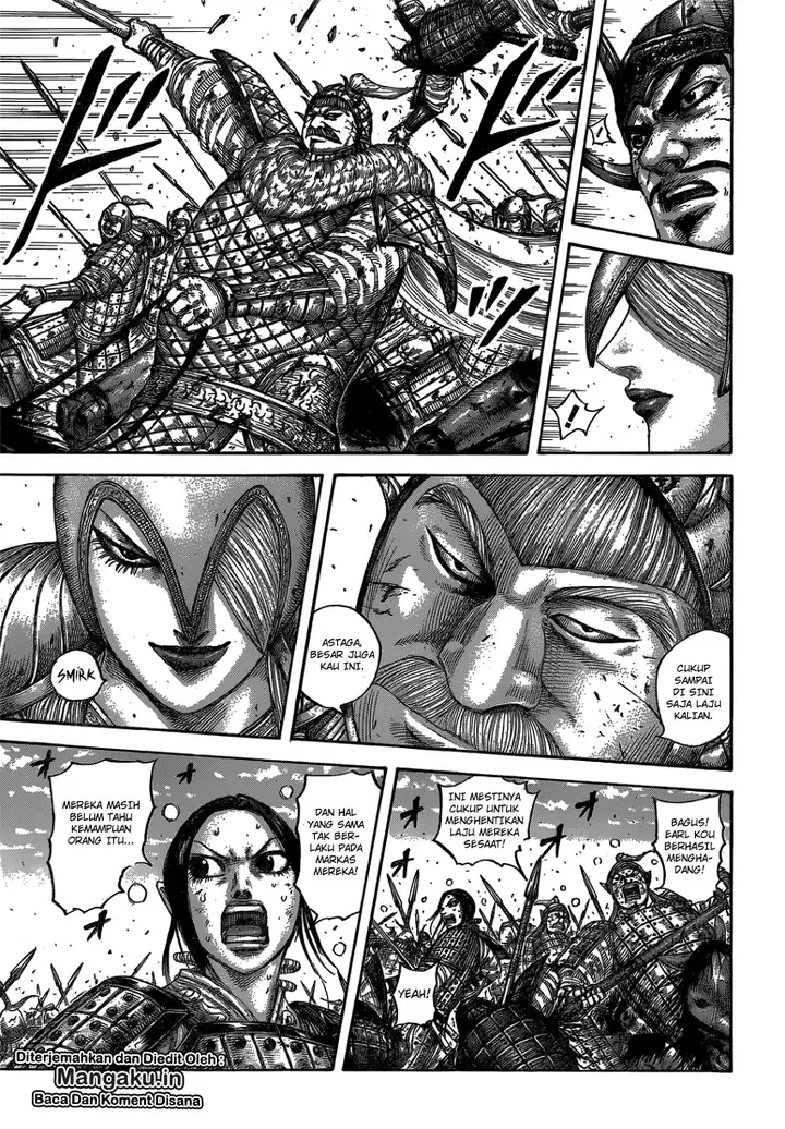 image-komik-kingdom-chapter-615-9/19