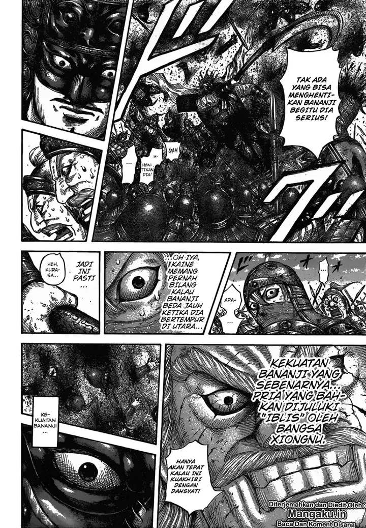 image-komik-kingdom-chapter-615-10/19