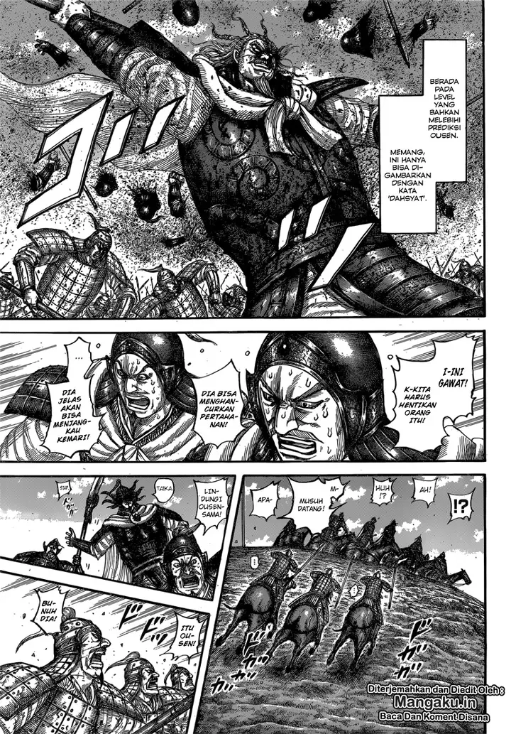 image-komik-kingdom-chapter-615-11/19