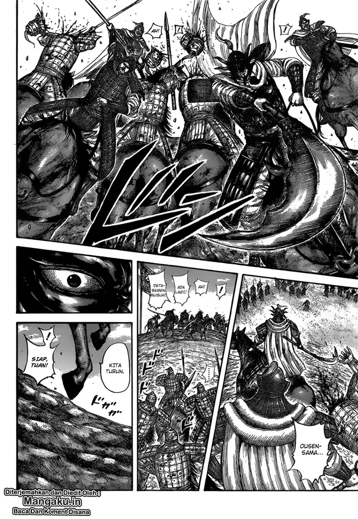 image-komik-kingdom-chapter-615-12/19