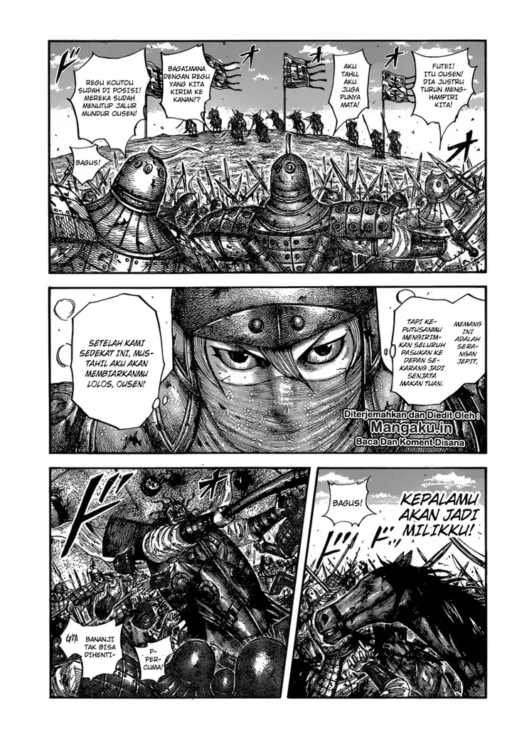image-komik-kingdom-chapter-615-13/19