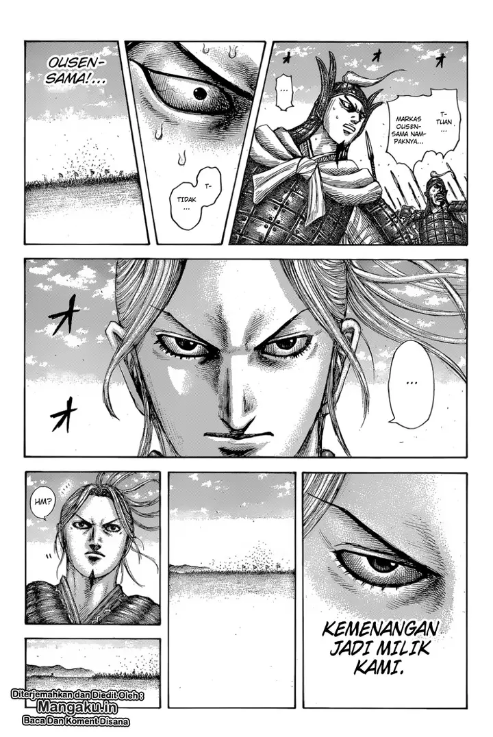 image-komik-kingdom-chapter-615-14/19